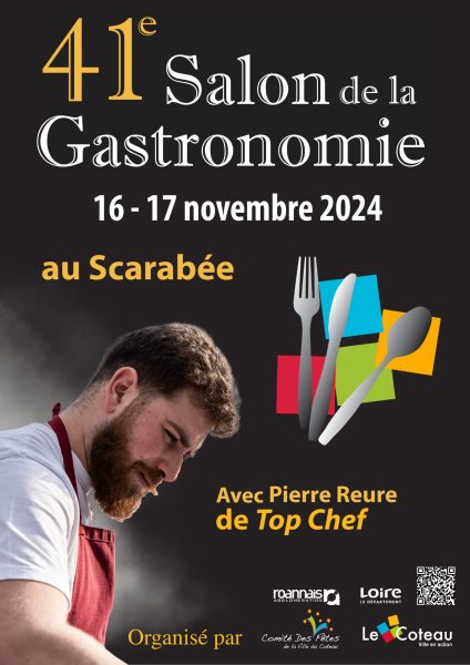 Le-Coteau-Salon-de-la-Gastronomie-2024