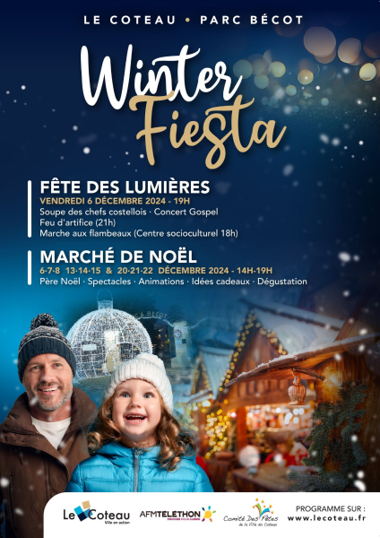 Visuel-A3-Winter-Fiesta-Ville-du-Coteau-2024