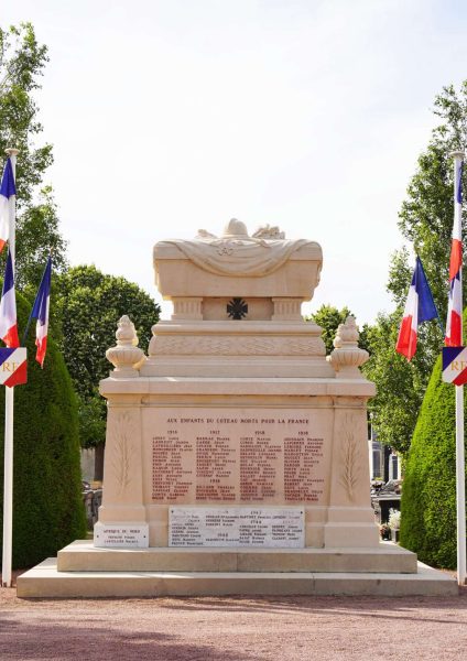 monument aux morts-2